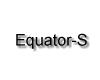 Equator-S